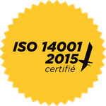 tag-ccmc-150x150 ISO 14001 2015 accredited badge