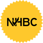 tag-canadian-franchise-assocation-member-150x150 NHBC accreditation badge
