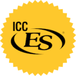 tag-iso-14001-150x150 ICC ES accreditation badge
