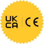 tag-bfa-150x150 UKCA | CE accreditation badge