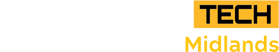 logo_tech