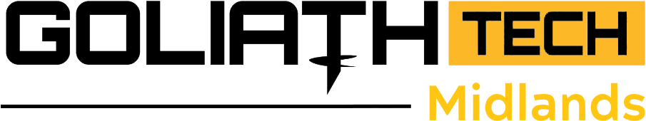 logo_tech_black